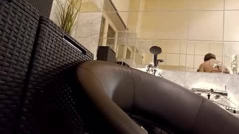 sweaty_hairy_cocks online show from 03.01.25