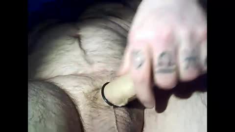 Brad online show from 12.28.24