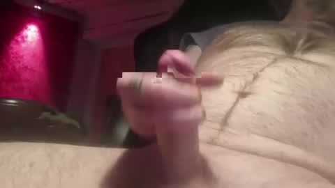 Brad online show from 01.14.26