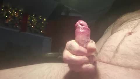 Brad online show from 01.18.26