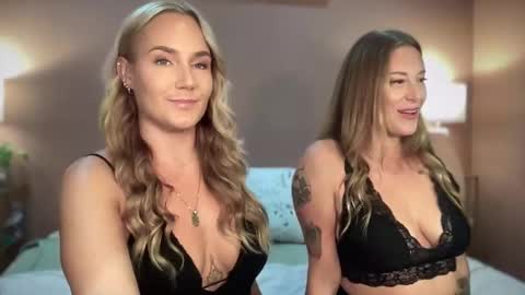 Swedish Candii online show from 02.01.26