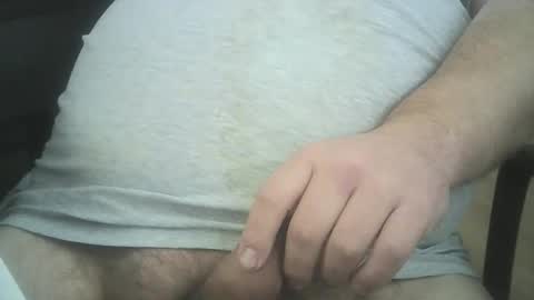 swedishdude22 online show from 10.27.25