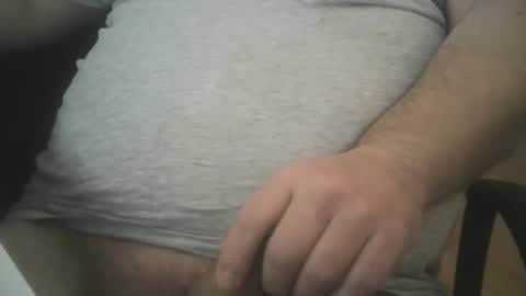 swedishdude22 online show from 01.18.26