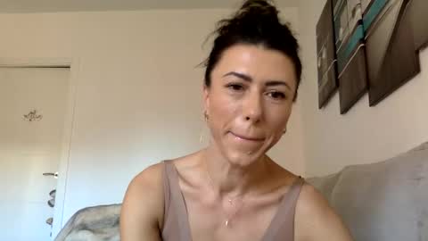 ALBA online show from 11.04.25