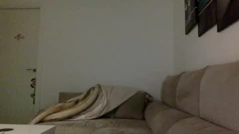 ALBA online show from 01.09.26