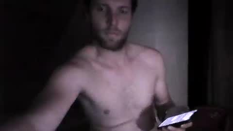 Snapshot of sweebko chatting on 09.14.25 Lukas Freedom online show from 09.14.25