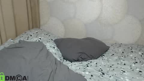 SweeeetDiaana online show from 02.18.25