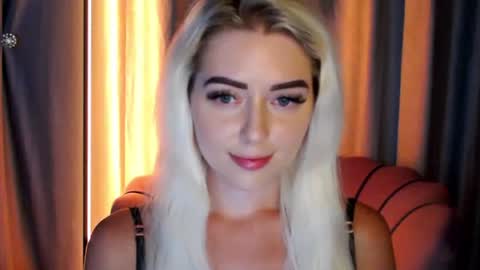 sweeet angelll online show from 07.02.26
