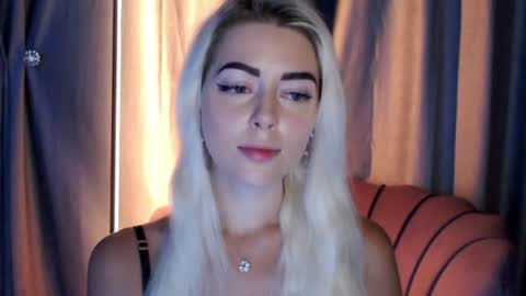 sweeet angelll online show from 07.11.26