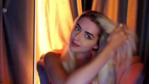 sweeet angelll online show from 07.22.26