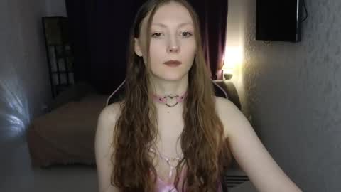 SwitLilit online show from 06.04.26
