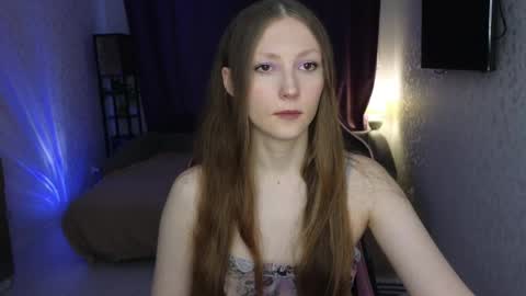 SwitLilit online show from 06.08.26