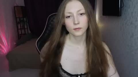 SwitLilit online show from 06.20.26