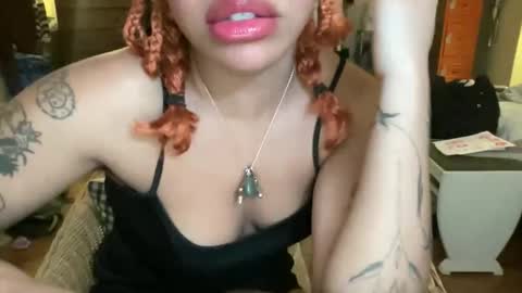 june  online show from 02.07.26