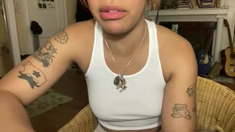 june  online show from 02.20.26