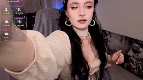 Leksa online show from 01.07.26