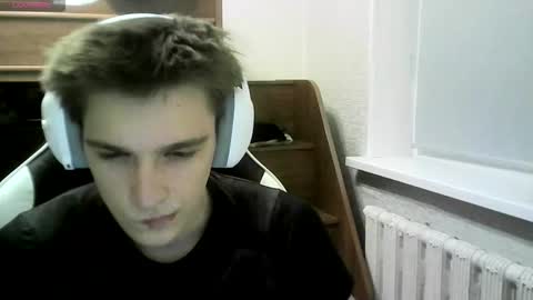 sweeetyangeel online show from 10.17.25