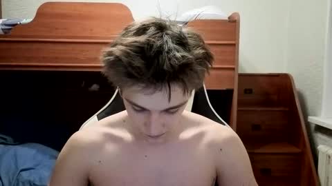 sweeetyangeel online show from 11.09.25