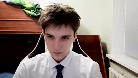 sweeetyangeel online show from 11.20.25