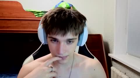 sweeetyangeel online show from 11.24.25