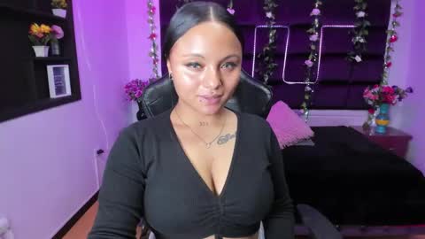 sweet ana  online show from 12.03.24