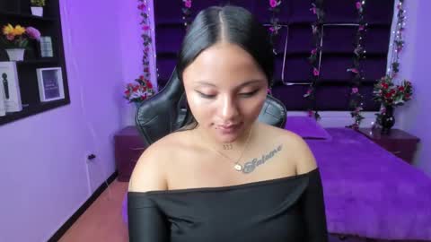 sweet ana  online show from 02.05.25