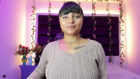 sweet ana  online show from 07.23.26