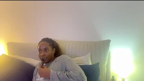 Evangeline online show from 01.31.26