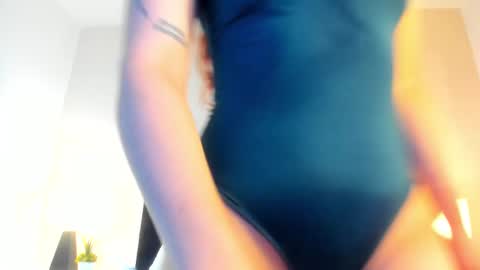 sweerbilly2 online show from 02.13.25