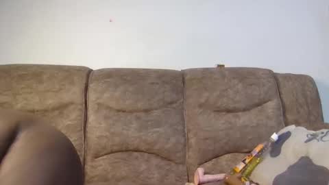 sweerie20 online show from 01.13.26