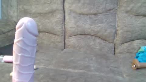 sweerie20 online show from 01.13.26