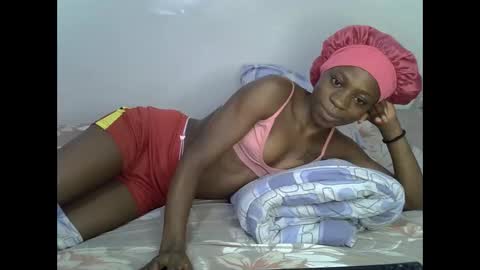 Sweetest doll online show from 05.31.26