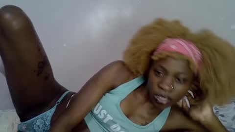 Sweetest doll online show from 07.12.26