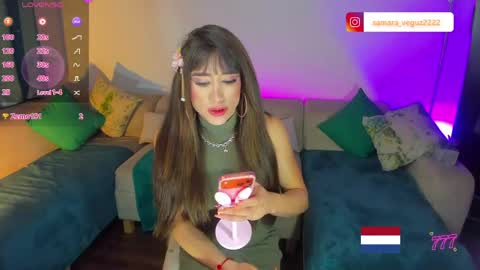 sweet01_ online show from 06.05.26