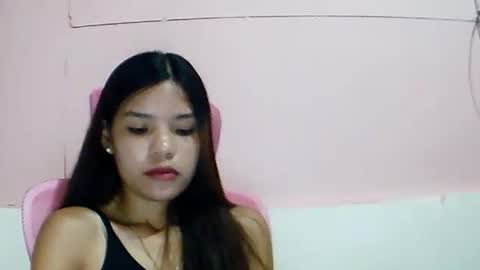 sweet01pinay online show from 06.03.26