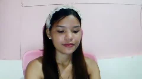 sweet01pinay online show from 06.05.26