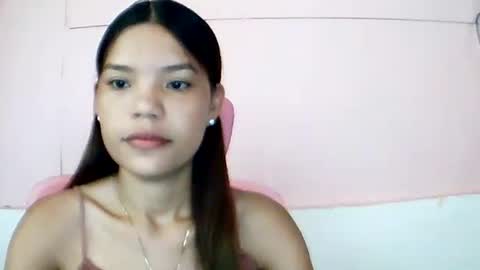 sweet01pinay online show from 06.10.26