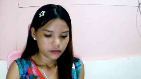 sweet01pinay online show from 06.12.26