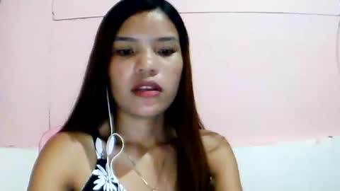 sweet01pinay online show from 06.16.26