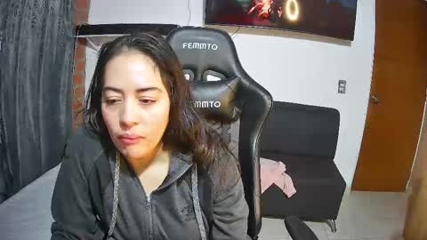 sweet10salome online show from 10.27.25