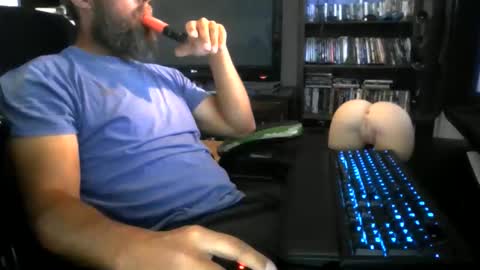 sweet1514 online show from 06.07.26