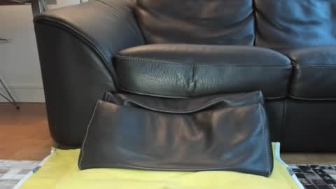 Snapshot of sweet18kate chatting on 11.20.25 sweet18kate online show from 11.20.25