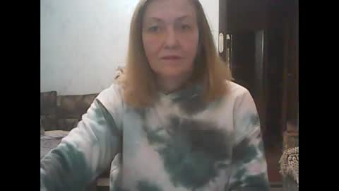 Snapshot of sweet4blonde67 chatting on 04.30.26 sweet4blonde67 online show from 04.30.26