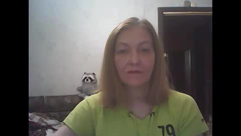 Snapshot of sweet4blonde67 chatting on 05.06.26 sweet4blonde67 online show from 05.06.26