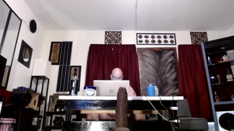 sweet4juicy online show from 10.02.25