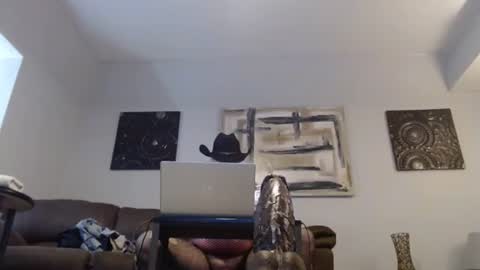 sweet4juicy online show from 06.12.26