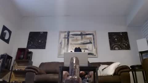 sweet4juicy online show from 07.09.26