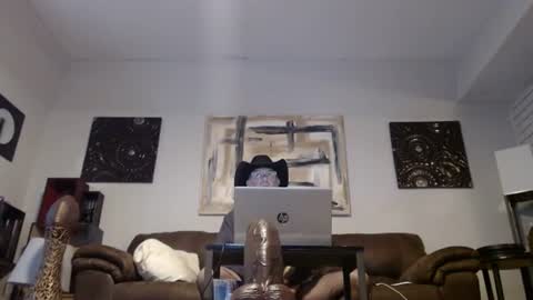 sweet4juicy online show from 07.12.26
