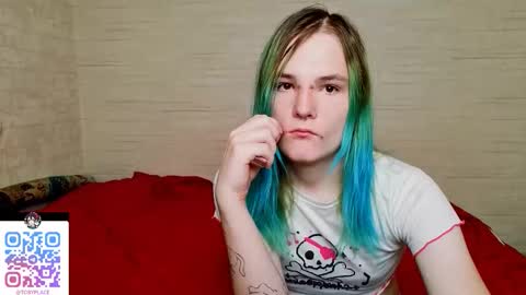 Haeyang  Torry online show from 09.20.25