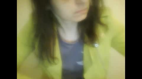 sweet4y0u online show from 11.15.25